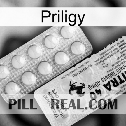 Priligy 41
